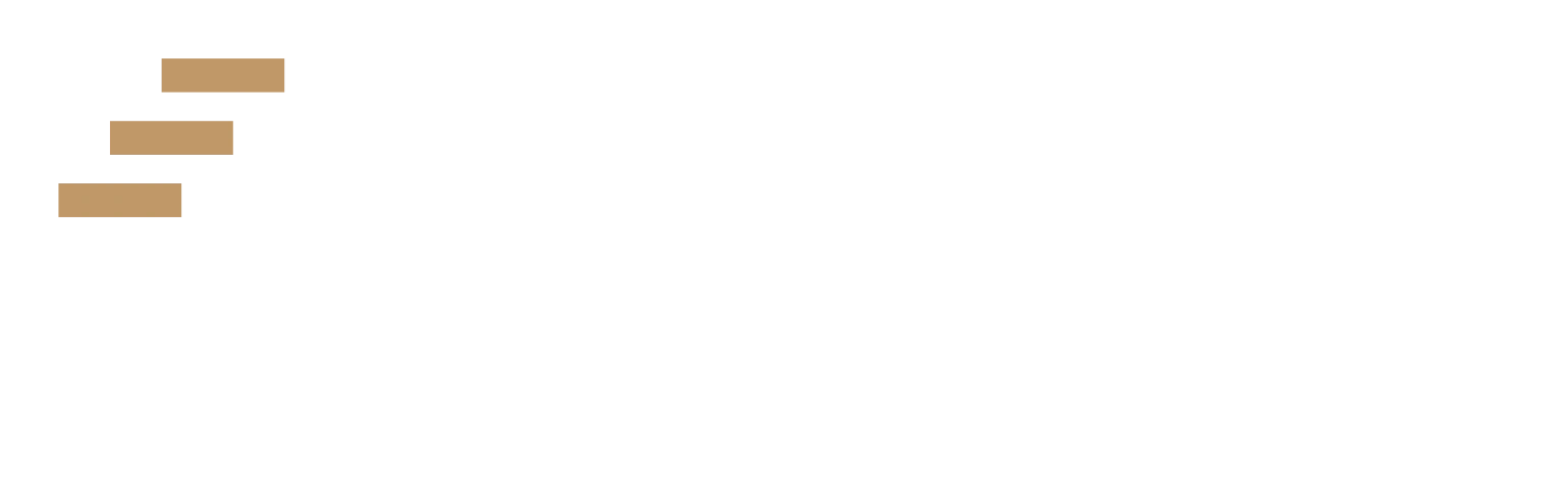 ELEVARA Logotipo Oficial